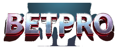 betpro apk logo