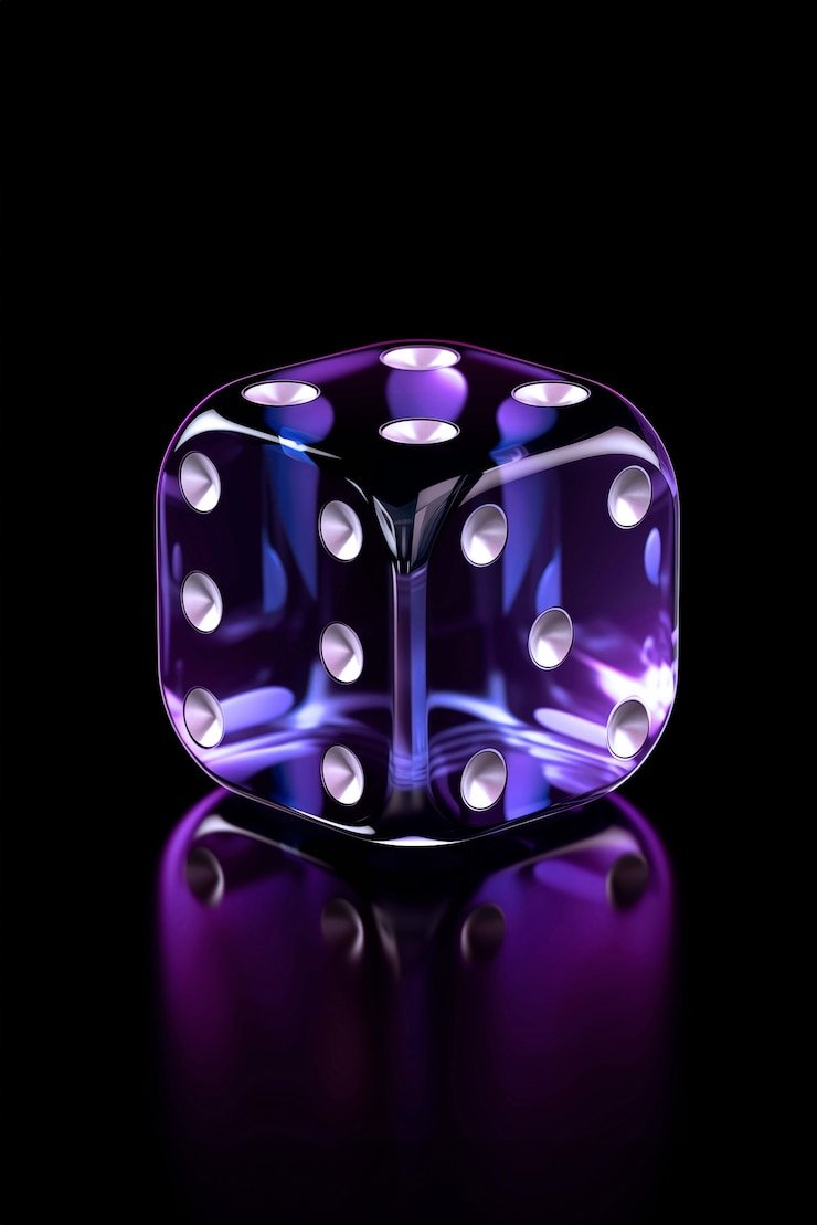 betpro apk Bingo