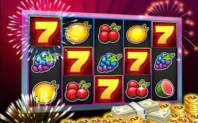 betpro apk Crash Games