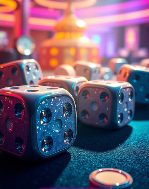 betpro apk iOS Version
