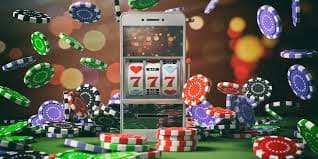 betpro apk Live Casino Games