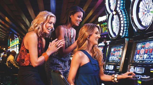 betpro apk Payment Rail Status