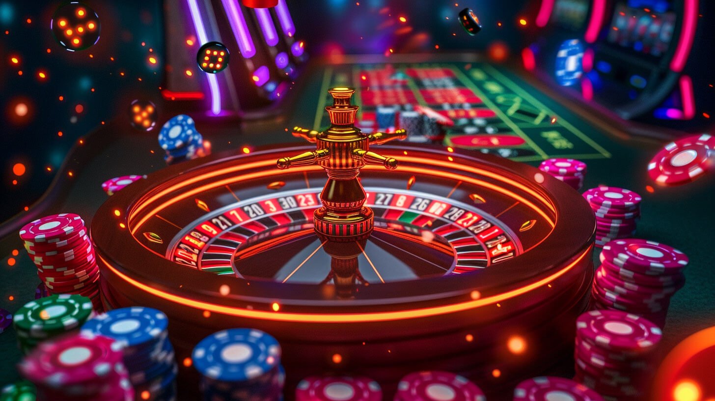 betpro apk Live Table Schedule