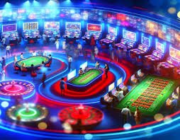 betpro apk Arcade Games